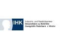 Logo IHK Paderborn Höxter